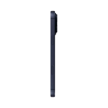 Mobitel Apple iPhone 17 Pro eSIM 256GB Deep Blue