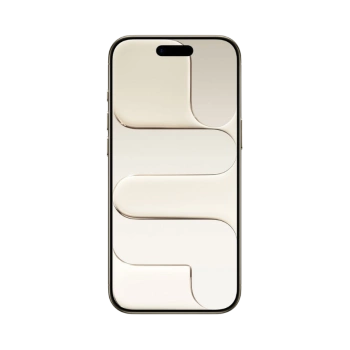 Mobitel Apple iPhone Air 256GB Light Gold