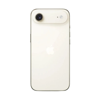 Mobitel Apple iPhone Air 256GB Light Gold