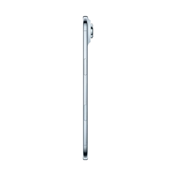 Mobitel Apple iPhone Air 256GB Sky Blue