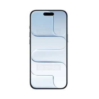 Mobitel Apple iPhone Air 256GB Sky Blue