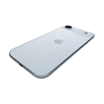 Mobitel Apple iPhone Air 512GB Sky Blue