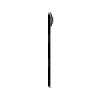 Mobitel Apple iPhone Air 512GB Space Black