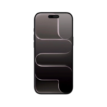 Mobitel Apple iPhone Air 512GB Space Black