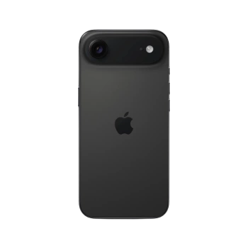 Mobitel Apple iPhone Air 512GB Space Black