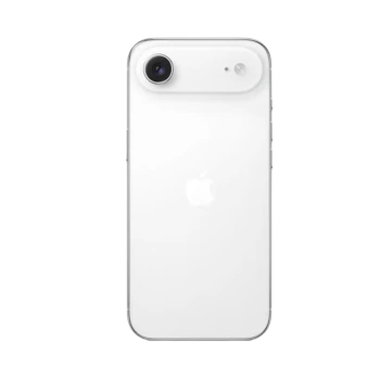 Mobitel Apple iPhone Air 512GB White