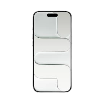 Mobitel Apple iPhone Air 512GB White