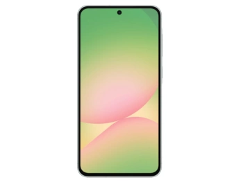 Mobitel Samsung Galaxy A56 5G 8GB/256GB zeleni