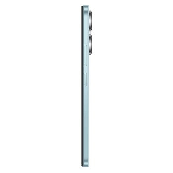 Mobitel Xiaomi Redmi 13 6GB/128GB plavi