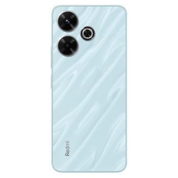 Mobitel Xiaomi Redmi 13 6GB/128GB plavi
