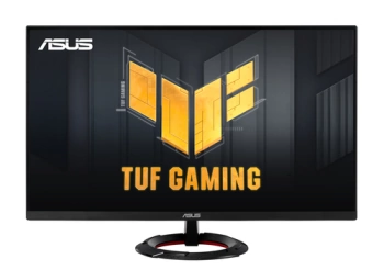 Monitor 27 AS TUF VG279Q3R FHD IPS 180Hz