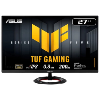 Monitor 27 AS TUF VG279Q5R FHD 200HZ FAST IPS