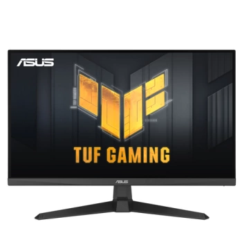 Monitor 27 AS VG279QE5A FHD IPS 144Hz