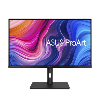 Monitor 32 AS PA329CV IPS HDMI DP USB-C