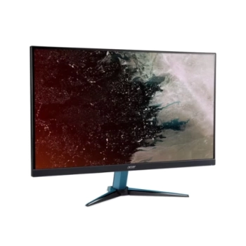 Monitor gaming zakrivljeni Acer Nitro VG271U M3 27", IPS, 0.5ms, 180hz