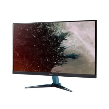 Monitor gaming zakrivljeni Acer Nitro VG271U M3 27", IPS, 0.5ms, 180hz