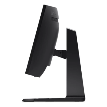 Monitor gaming zakrivljeni Lenovo Legion R34w-30 34", VA, 180hz, 0.5ms
