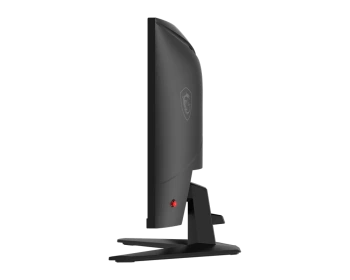 Monitor Gaming zakrivljeni MSI MAG 275CQF E18 27",0,5ms, VA, 180mhz