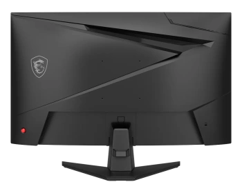 Monitor Gaming zakrivljeni MSI MAG 275CQF E18 27",0,5ms, VA, 180mhz
