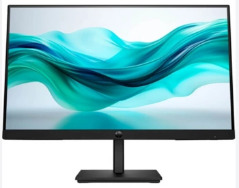 Monitor HP Series 3 Pro FHD 322pf 21,5in (9U5B0UT)