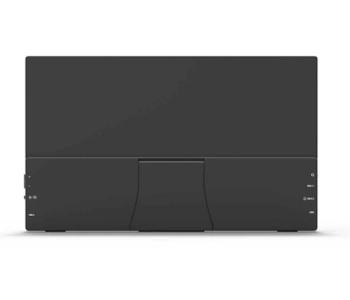 Monitor PORT FULL HD LCD 15,6"