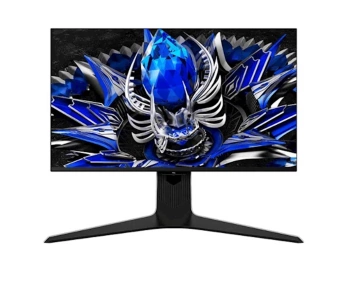 Monitor TCL HDR Professional 4K QLED 27R83U 27in