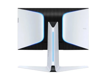 Monitor TCL HDR Professional 4K QLED 27R83U 27in