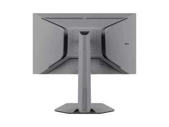 Monitor TCL QD-Mini LED 24,5in