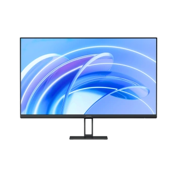 Monitor Xiaomi A27i 2026 27inch 144Hz