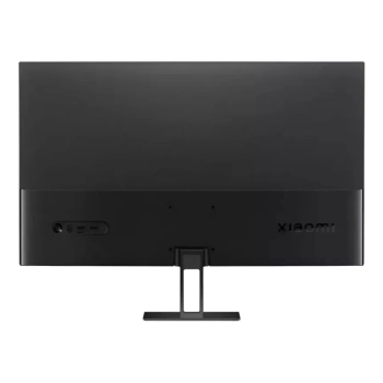 Monitor Xiaomi A27i 27inch