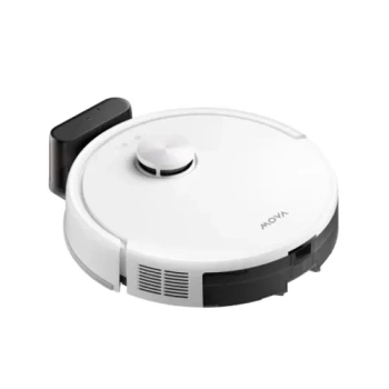 MOVA robot usisivač E20S Pro
