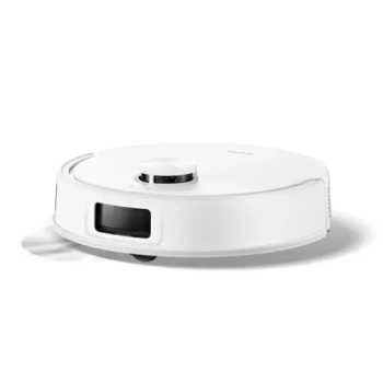 MOVA robot usisivač E20S Pro