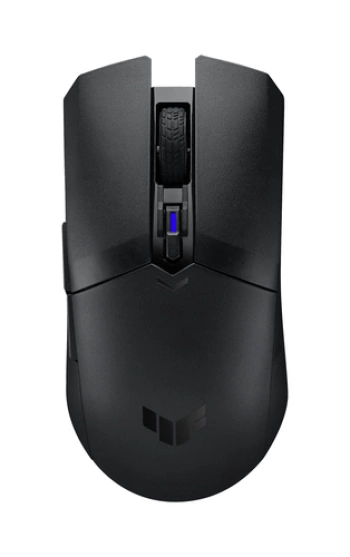 MS AS TUF Gaming M4 Wireless