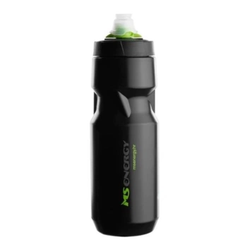 MS Energy Boca 710ml MSB-10
