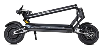 MS ENERGY E-ROMOBIL FLARE X Pro 22,5 Ah