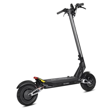 MS ENERGY E-ROMOBIL FLARE X Pro 22,5 Ah