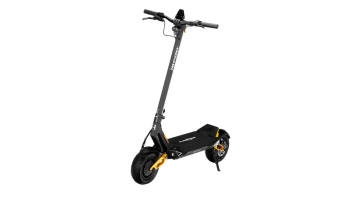 MS ENERGY E-ROMOBIL FLARE X Pro 22,5 Ah
