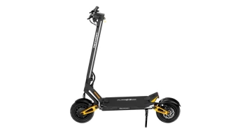 MS ENERGY E-ROMOBIL FLARE X Pro 22,5 Ah
