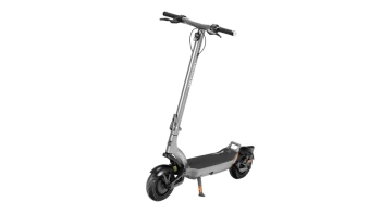 MS ENERGY E-ROMOBIL URBAN X