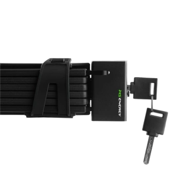 MS Energy Preklopna brava FL-10
