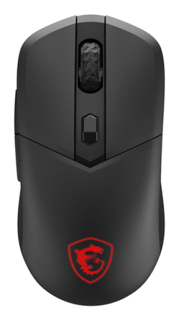 MS MSI VERSA 300 W