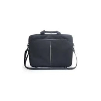 MS NOTE D100 15.6" notebook torba