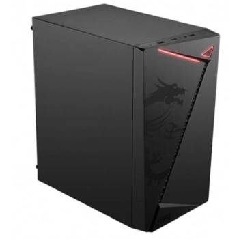 MSI Case MAG Shield M301