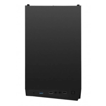MSI Case MAG Shield M301
