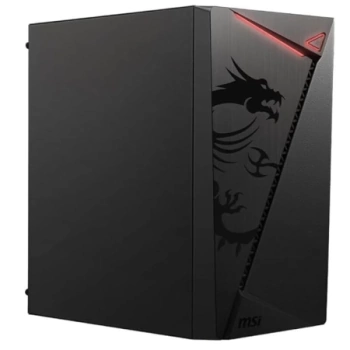 MSI Case MAG Shield M301