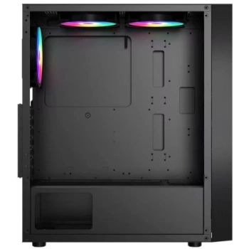 MSI Case PAG Shield 200L