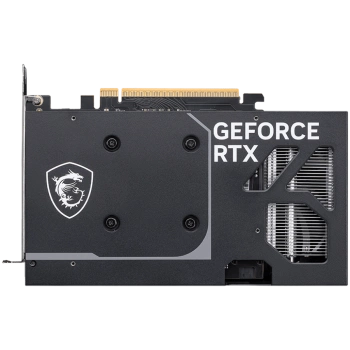 MSI GeForce RTX 5050 VENTUS 2X OC 8G Graphics Card w/ HDMI, Triple DP