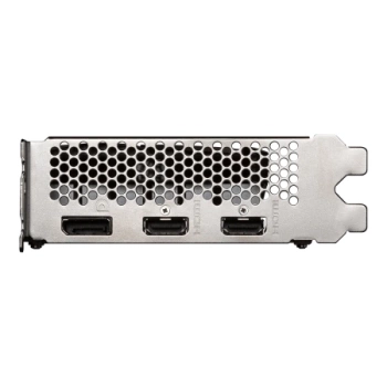 MSI nVidia GeForce RTX 3050 Ventus 2X E 6G OC