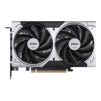 MSI nVidia GeForce RTX 5050 Ventus 2X 8GB OC