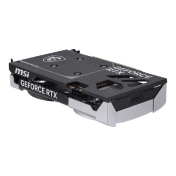 MSI nVidia GeForce RTX 5050 Ventus 2X 8GB OC